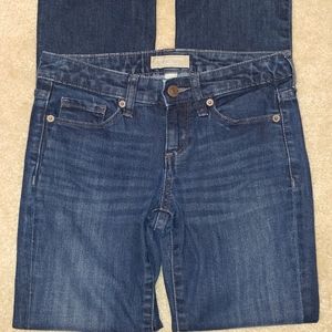 Women's Banana Republic Jeans